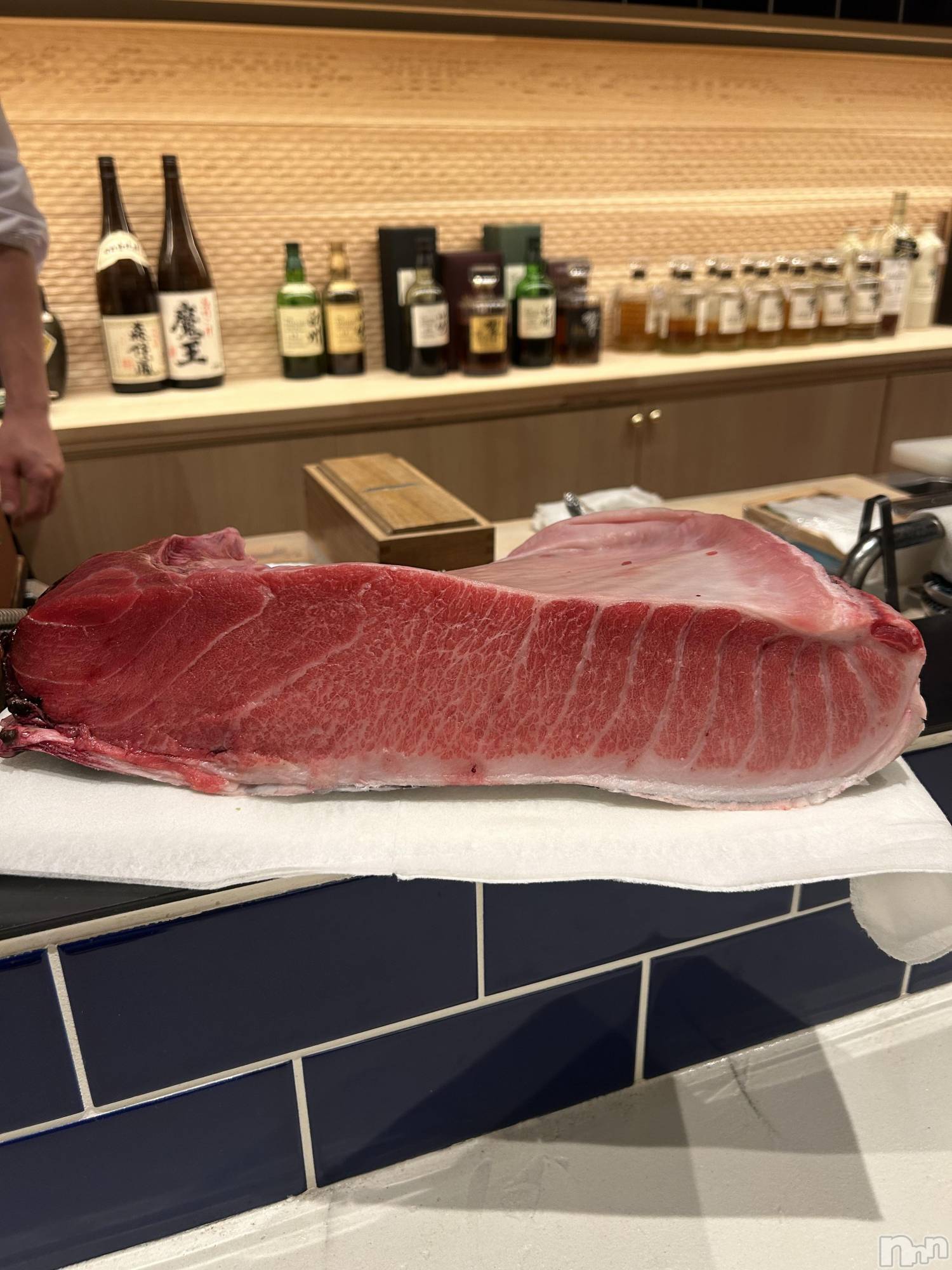 ��Ʋ���ʥå��������륺�С�LOUNGE ICHI ������(�饦�󥸥���) ��2026ǯ4��4���̥�֥��������Ϥ�🫣��