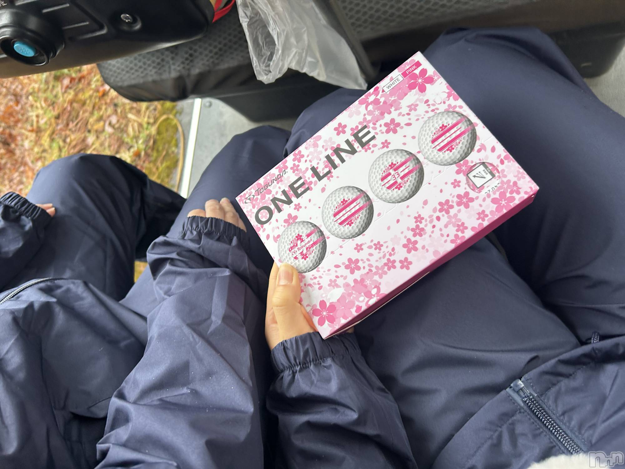 ��Ʋ���ʥå��������륺�С�LOUNGE ICHI ������(�饦�󥸥���) ��2026ǯ4��5���̥�֥����ֱǤ��ʤ�🥺��