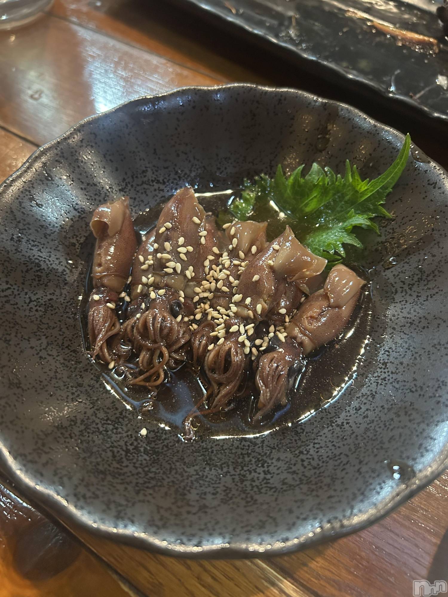 ��Ʋ���ʥå��������륺�С�LOUNGE ICHI ������(�饦�󥸥���) ��2026ǯ4��6���̥�֥������ܤ���ä�😅��