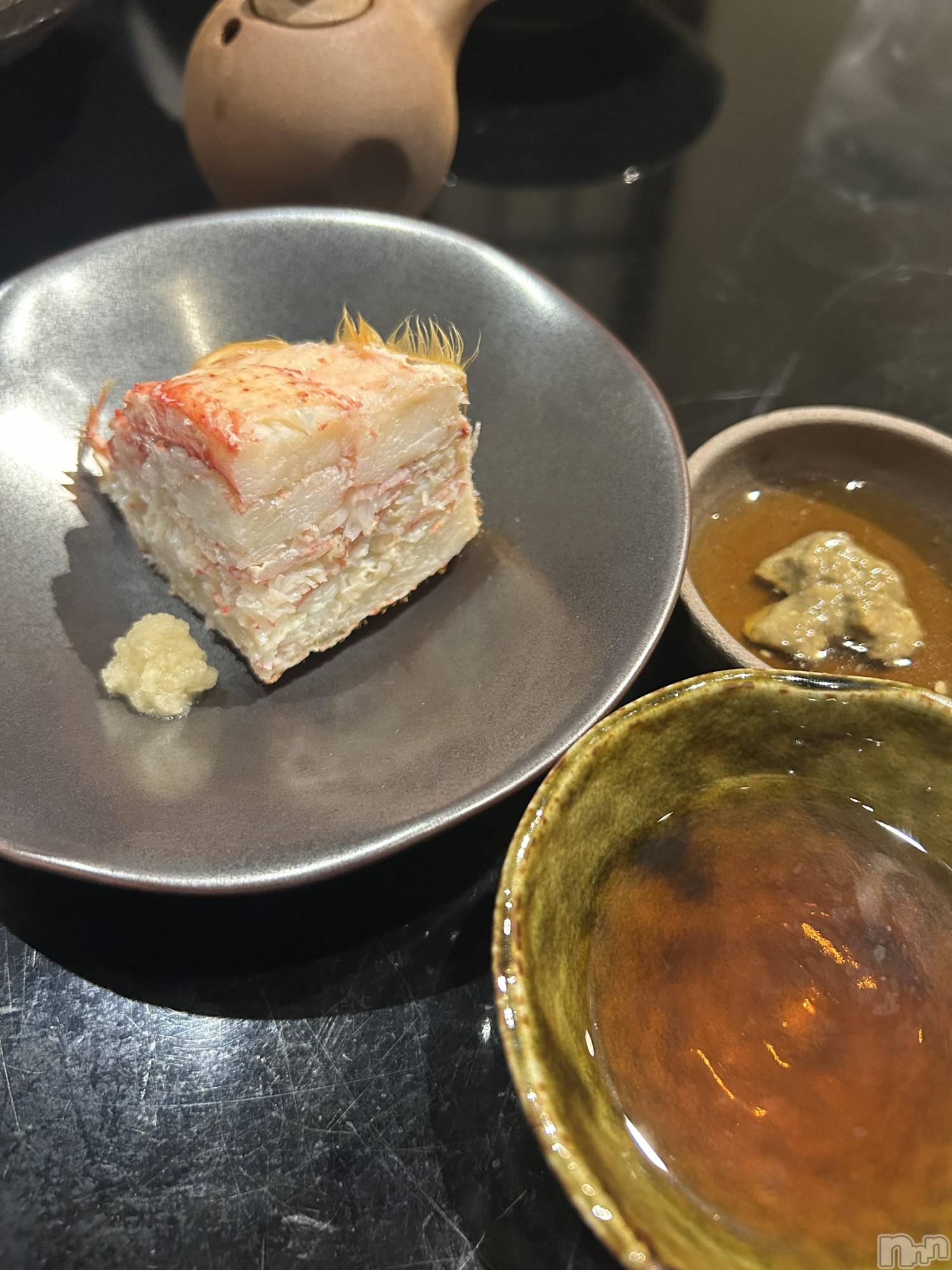 ��Ʋ���ʥå��������륺�С�LOUNGE ICHI ������(�饦�󥸥���) ��2026ǯ4��9���̥�֥����֥��ˤΥߥ�ե�����🫣��