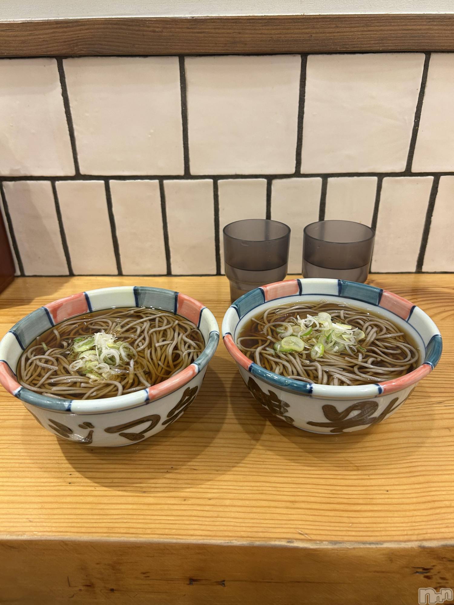 ��Ʋ���ʥå��������륺�С�LOUNGE ICHI ������(�饦�󥸥���) ��2026ǯ4��10���̥�֥����ֱؤ��кǹ⡪��