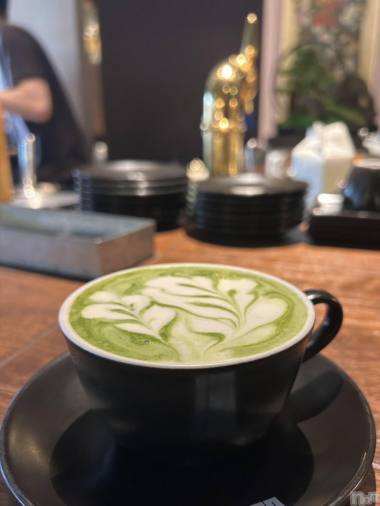 ��Ʋ���ʥå��������륺�С�LOUNGE ICHI ������(�饦�󥸥���) ��2026ǯ4��11���̥�֥����֤錄���ΰ���ޡ�