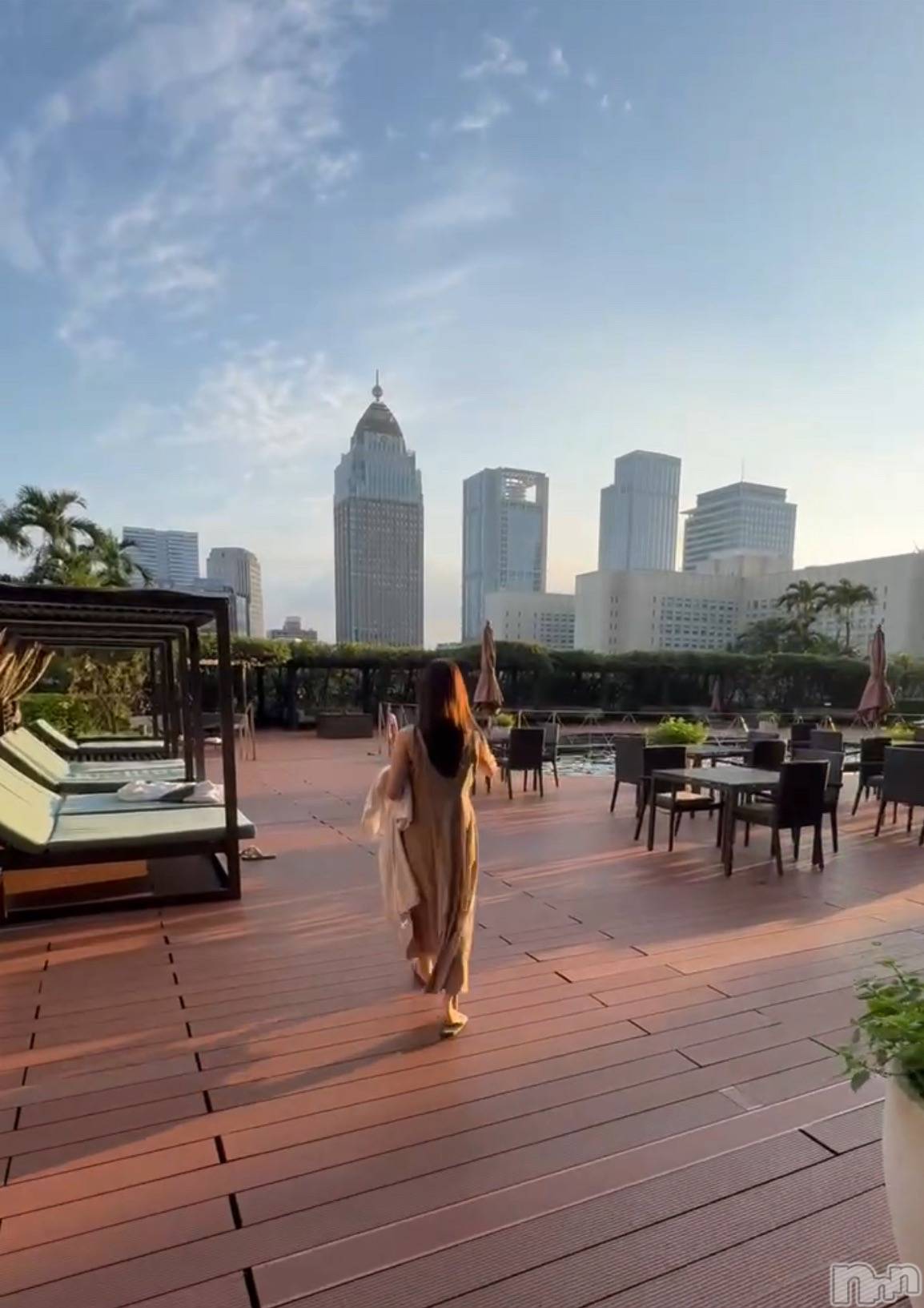 ��Ʋ���ʥå��������륺�С�LOUNGE ICHI ������(�饦�󥸥���) ��2026ǯ4��13���̥�֥����ֺ������ϡ�����