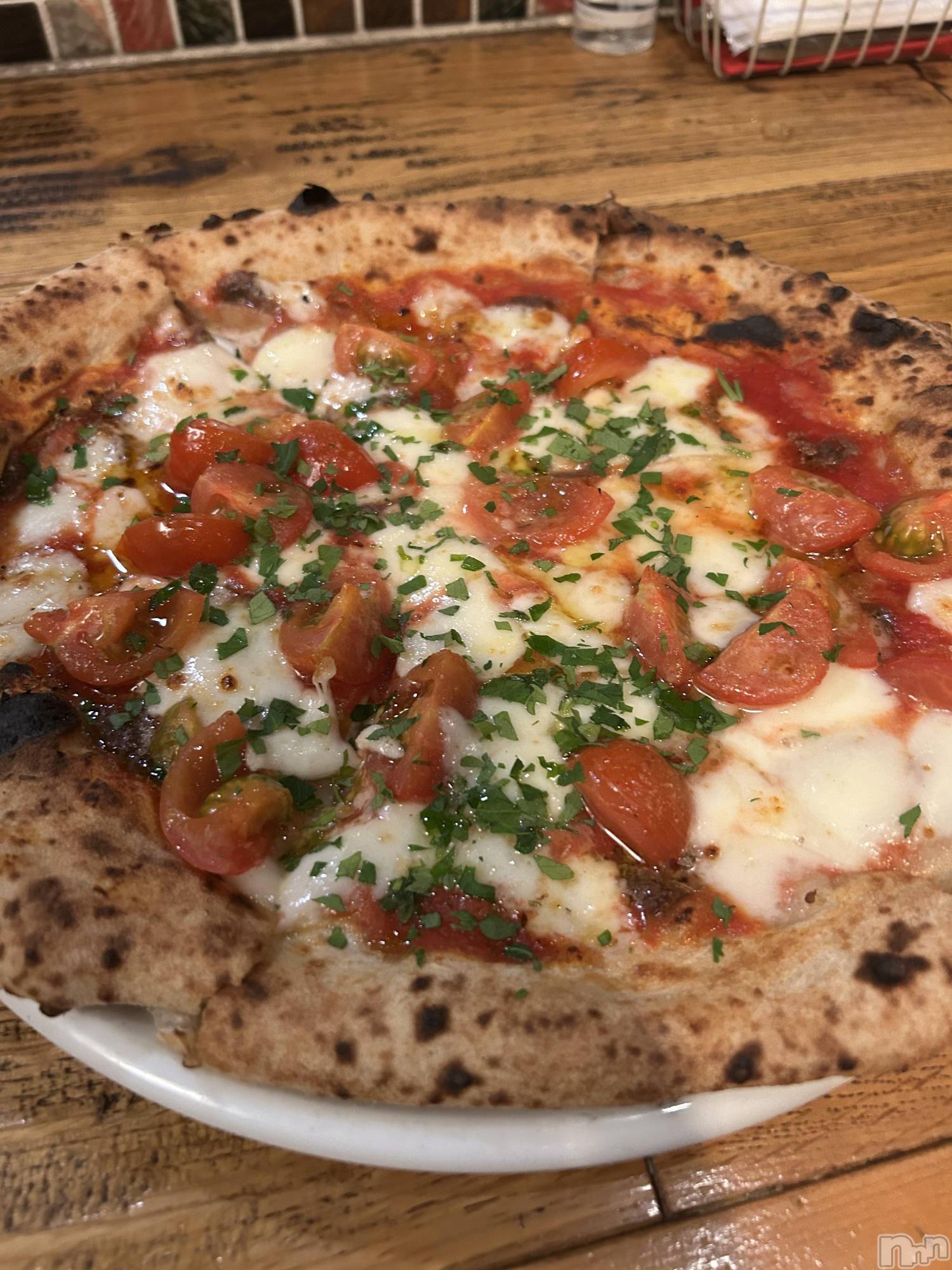 ��Ʋ���ʥå��������륺�С�LOUNGE ICHI ������(�饦�󥸥���) ��2026ǯ4��14���̥�֥����֤����������ޤ���