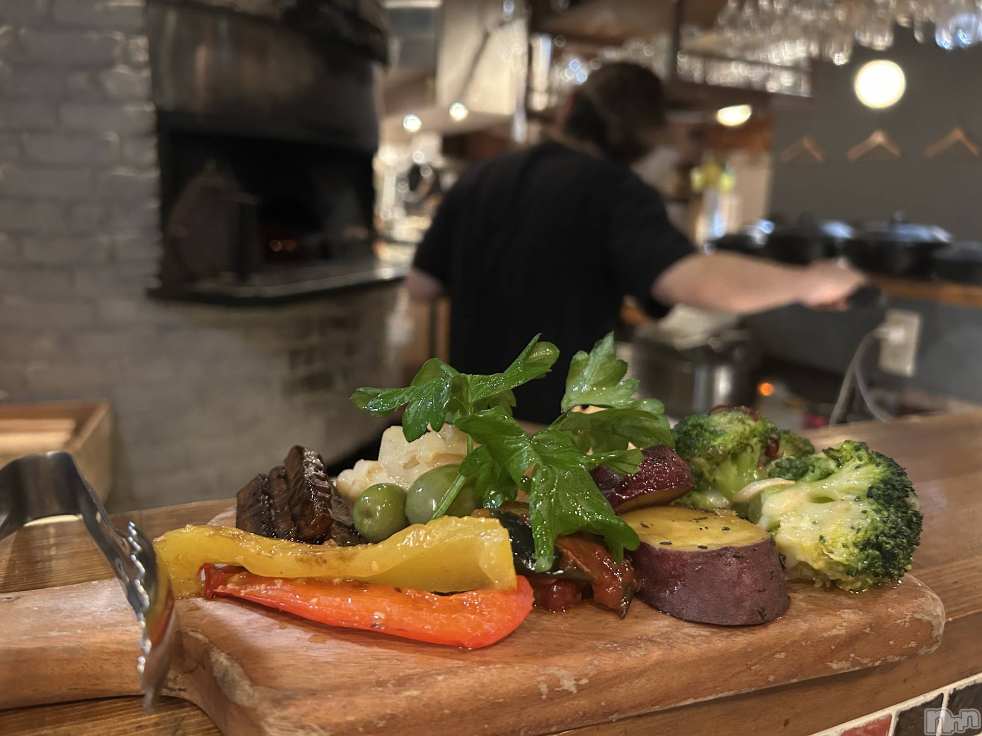 ��Ʋ���ʥå��������륺�С�LOUNGE ICHI ������(�饦�󥸥���) ��2026ǯ4��16���̥�֥����֥٥����ꥢ��🌱��