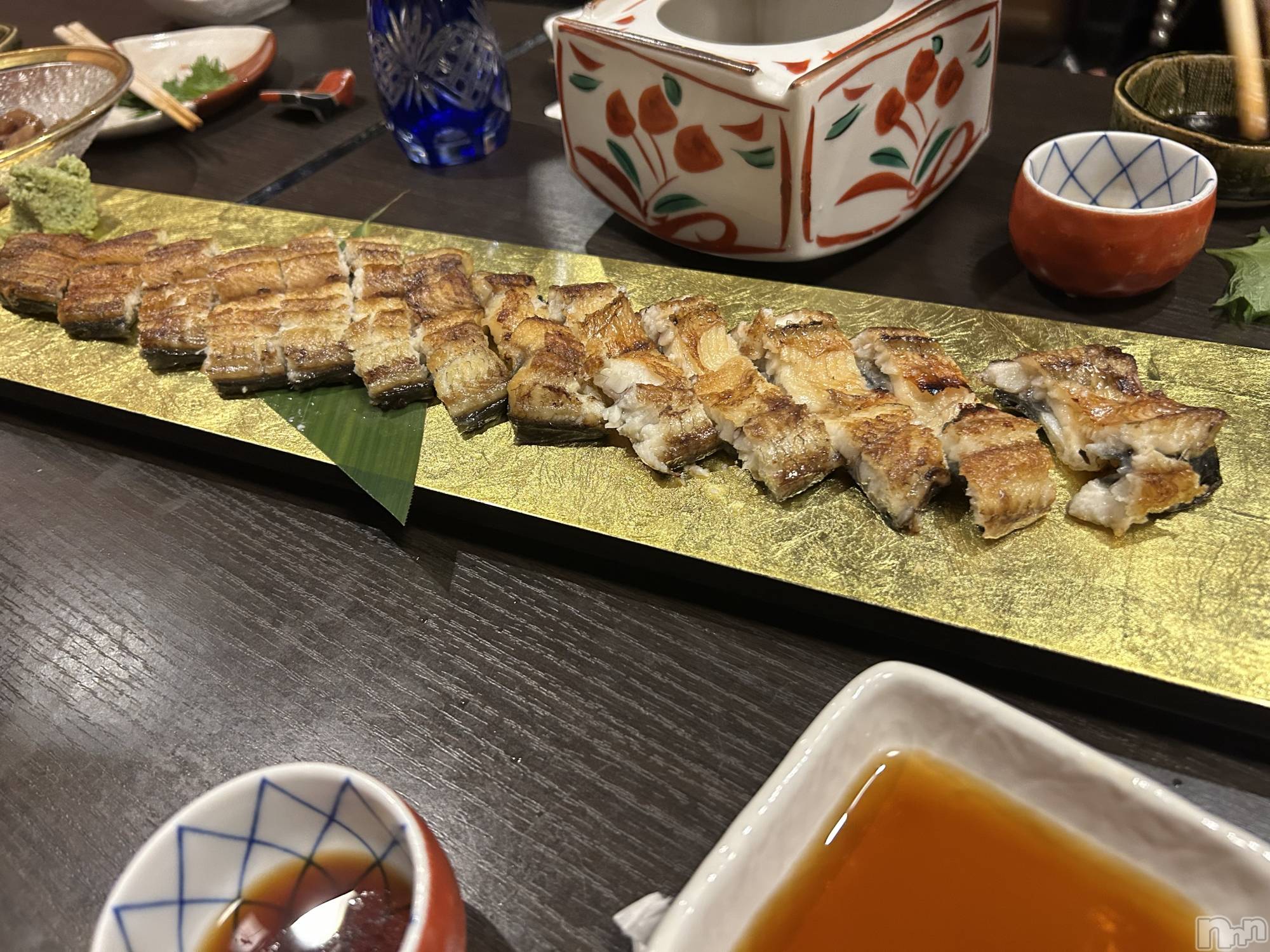 ��Ʋ���ʥå��������륺�С�LOUNGE ICHI ������(�饦�󥸥���) ��2026ǯ4��18���̥�֥����ֲ��꤯����