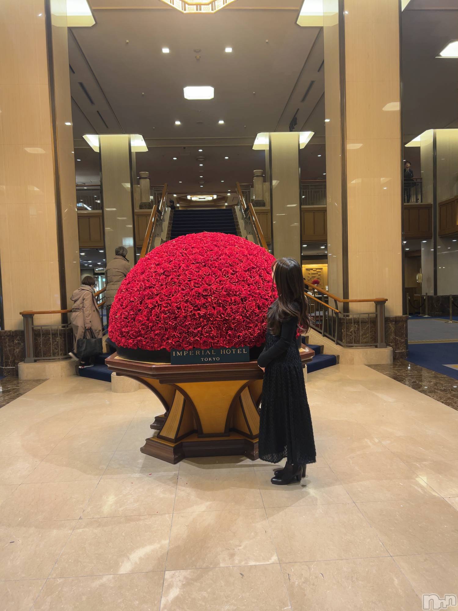 ��Ʋ���ʥå��������륺�С�LOUNGE ICHI ������(�饦�󥸥���) ��2026ǯ4��19���̥�֥����ֺ��ޤǤ��꤬�Ȥ��������ޤ�����