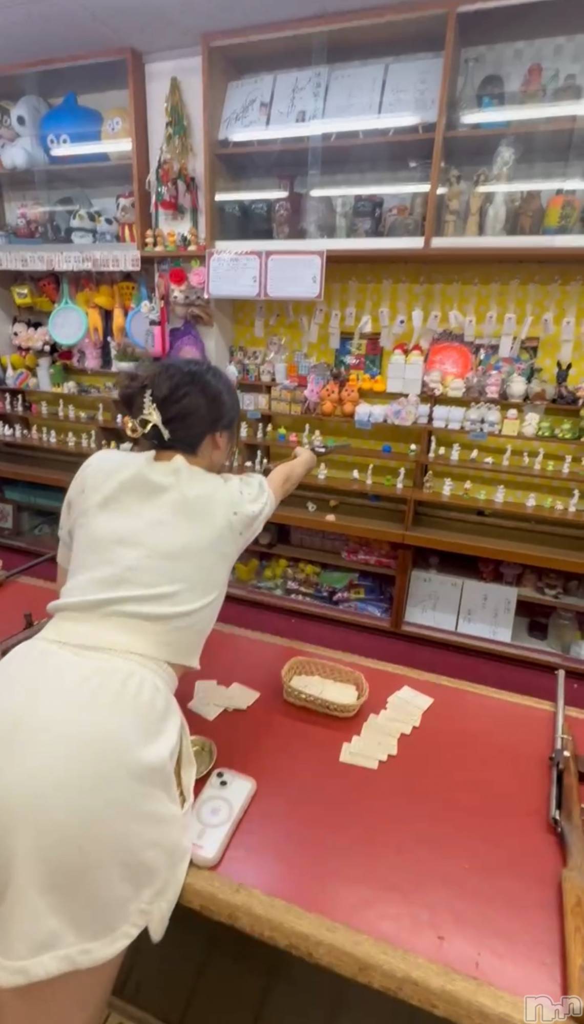 ��Ʋ���ʥå��������륺�С�LOUNGE ICHI ������(�饦�󥸥���) ��2026ǯ4��20���̥�֥����ֻפ��Фݤ��ݤ���