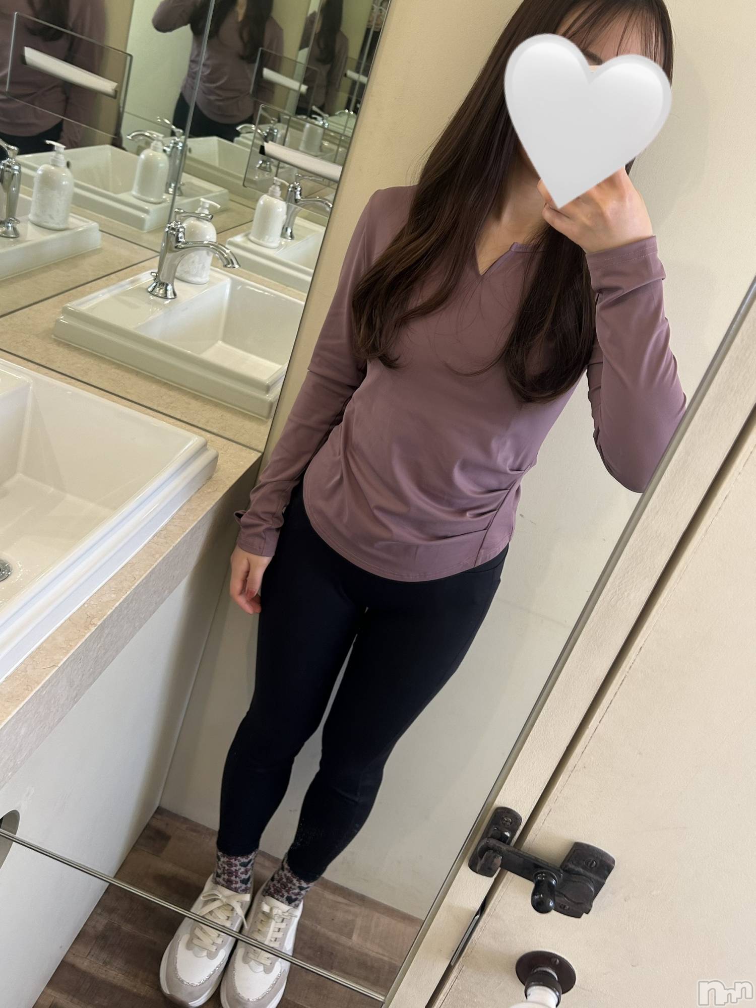 ��Ʋ���ʥå��������륺�С�LOUNGE ICHI ������(�饦�󥸥���) ��2026ǯ4��21���̥�֥����ֽ뤹��🥵��