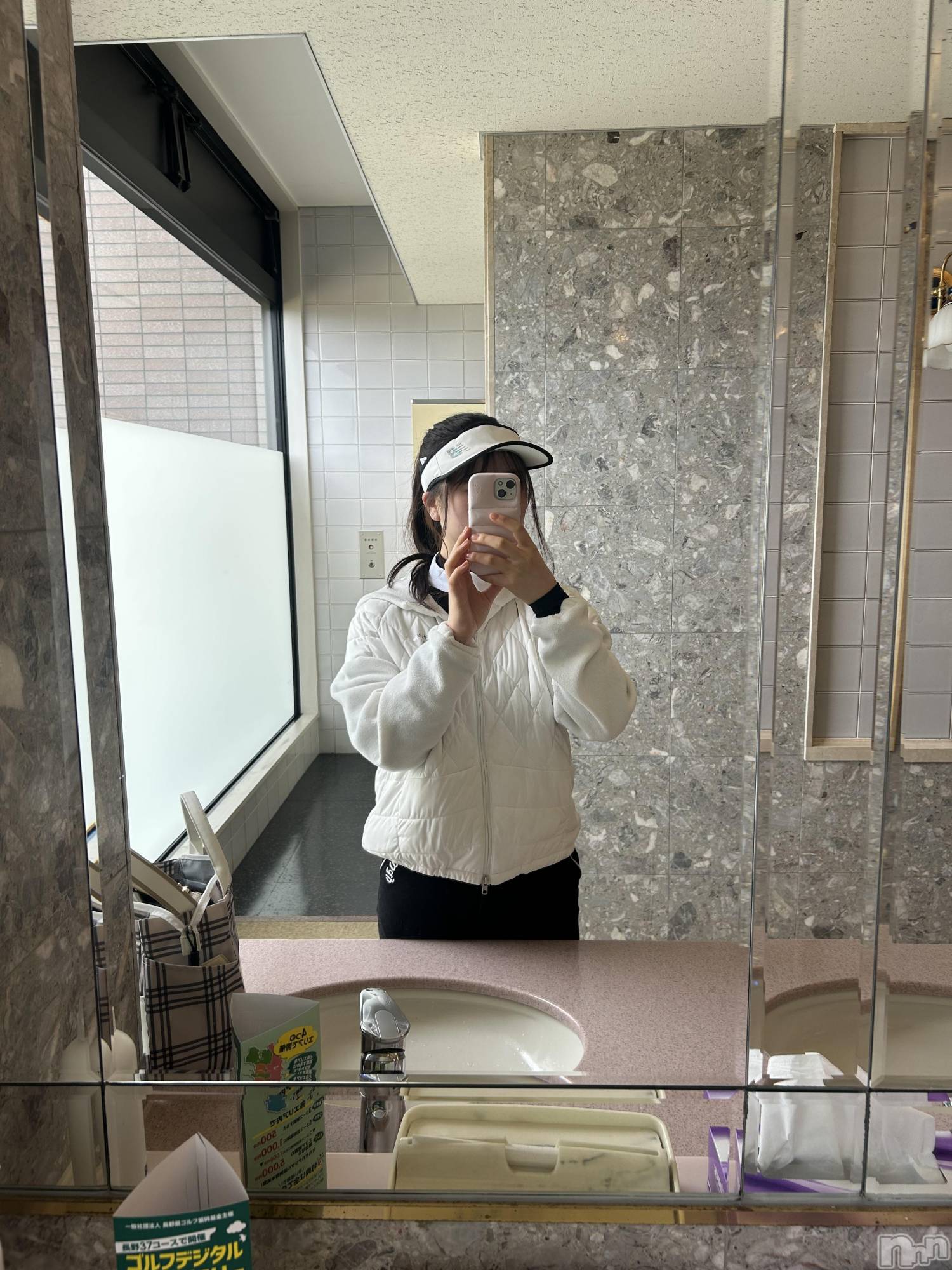 ��Ʋ���ʥå��������륺�С�LOUNGE ICHI ������(�饦�󥸥���) ��2026ǯ4��23���̥�֥����ֿ�����ž����