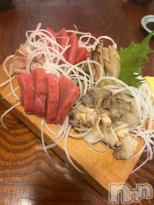 Ʋʥå륺СLOUNGE ICHI (饦󥸥) ƻ51ֳ̥֥٤