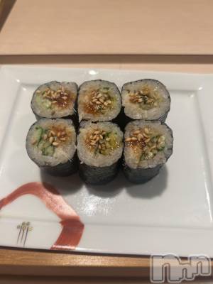 Ʋʥå륺СLOUNGE ICHI (饦󥸥) ƻ64̥֥֤ʤ夦Ƕ🫶