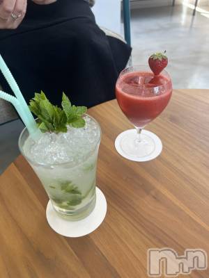 Ʋʥå륺СLOUNGE ICHI (饦󥸥) ƻ610̥֥֤쥫ե💓