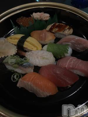 Ʋʥå륺СLOUNGE ICHI (饦󥸥) ƻ617̥֥SUSHI