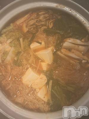 Ʋʥå륺СLOUNGE ICHI (饦󥸥) ƻ717ֽ̥֥뤤Ǯ
