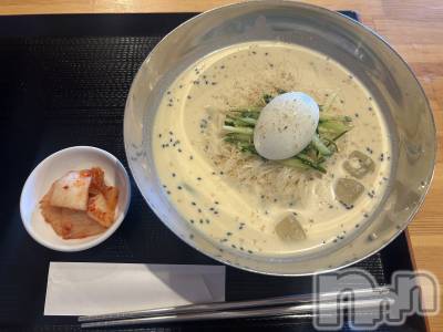 Ʋʥå륺СLOUNGE ICHI (饦󥸥) ƻ820̥֥֤ޤޤ