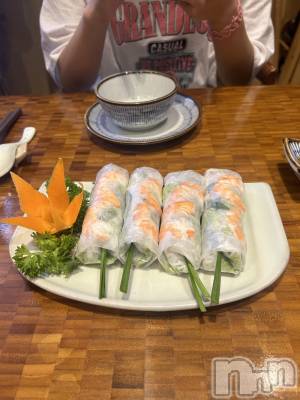 Ʋʥå륺СLOUNGE ICHI (饦󥸥) ƻ922̥֥֥ϥޤäƤޤ