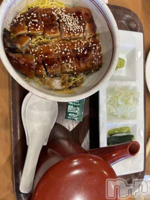 Ʋʥå륺СLOUNGE ICHI (饦󥸥) ƻ923ֿ̥֥٤ġ