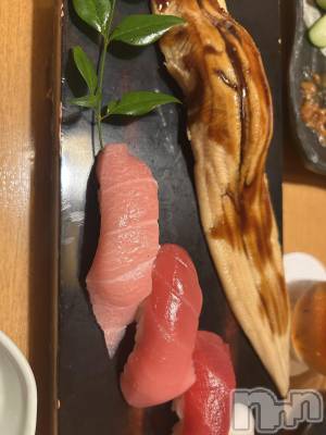 Ʋʥå륺СLOUNGE ICHI (饦󥸥) ƻ1111̥֥😋😋😋