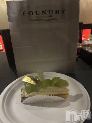 Ʋʥå륺СLOUNGE ICHI (饦󥸥) ƻ122ֺ̥֥🎂