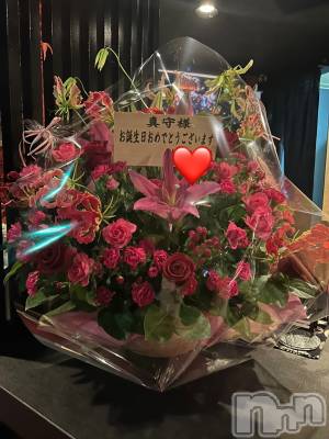 Ʋʥå륺СLOUNGE ICHI (饦󥸥) ƻ1212̥֥❄️
