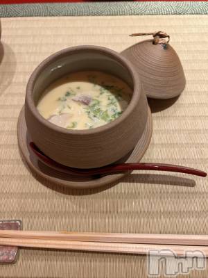 Ʋʥå륺СLOUNGE ICHI (饦󥸥) ƻ1218ִ̥֥顢
