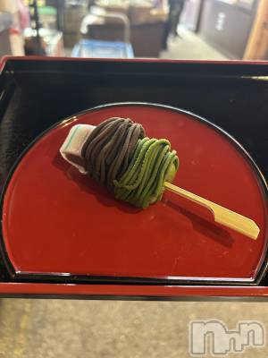 Ʋʥå륺СLOUNGE ICHI (饦󥸥) ƻ15̥֥֤ߤʤޡ