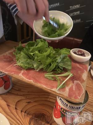 Ʋʥå륺СLOUNGE ICHI (饦󥸥) ƻ113̥֥֤ϤäѤޤ