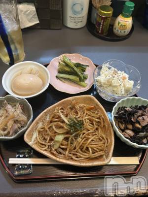 Ʋʥå륺СLOUNGE ICHI (饦󥸥) ƻ122̥֥̣😆