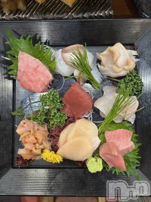 Ʋʥå륺СLOUNGE ICHI (饦󥸥) ƻ130̥֥1⤦ä㤦