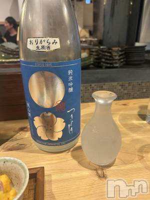 Ʋʥå륺СLOUNGE ICHI (饦󥸥) ƻ33ֵ̥֥Ͽ🍶