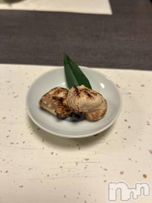 Ʋʥå륺СLOUNGE ICHI (饦󥸥) ƻ36̥֥֤ʤ󤸤㤳😳