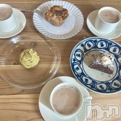 Ʋʥå륺СLOUNGE ICHI (饦󥸥) ƻ310̥֥֤Ф󤹤🤎