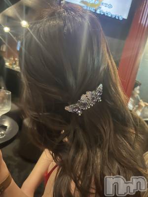 Ʋʥå륺СLOUNGE ICHI (饦󥸥) ƻ315̥֥֤夦🦋