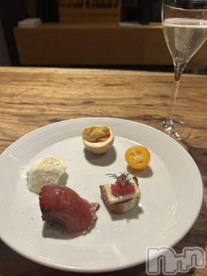 Ʋʥå륺СLOUNGE ICHI (饦󥸥) ƻ317̥֥֤Ф😟