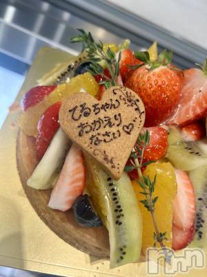 Ʋʥå륺СLOUNGE ICHI (饦󥸥) ƻ321̥֥֤