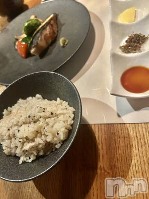 Ʋʥå륺СLOUNGE ICHI (饦󥸥) ƻ326ֽ̥֥🫢