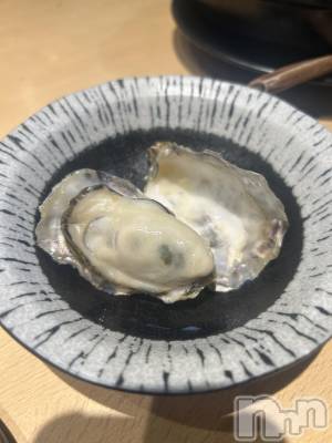 Ʋʥå륺СLOUNGE ICHI (饦󥸥) ƻ327̥֥֤פäפ
