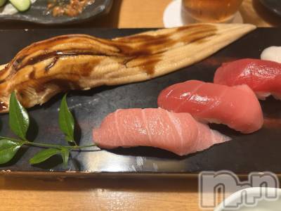 Ʋʥå륺СLOUNGE ICHI (饦󥸥) ƻ328̥֥ߵ😋
