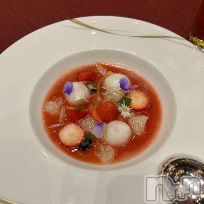 Ʋʥå륺СLOUNGE ICHI (饦󥸥) ƻ41̥֥֤Ĥ