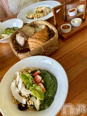 Ʋʥå륺СLOUNGE ICHI (饦󥸥) ƻ47̥֥֤✨