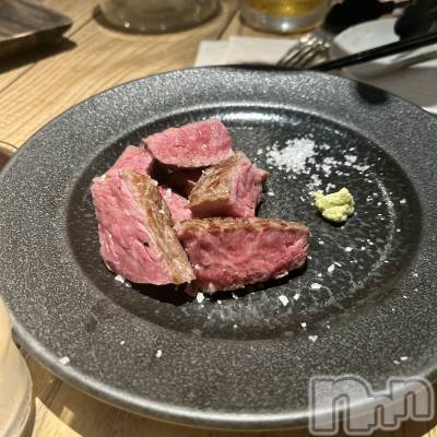 Ʋʥå륺СLOUNGE ICHI (饦󥸥) ƻ49̥֥֤錄ȤǤ