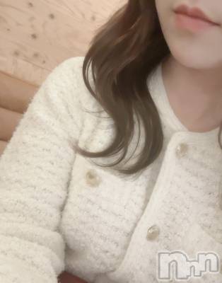 Ʋʥå륺СLOUNGE ICHI (饦󥸥) ƻ412̥֥M