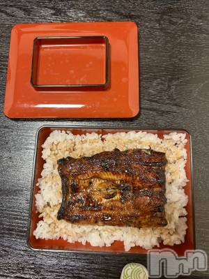 Ʋʥå륺СLOUNGE ICHI (饦󥸥) ƻ413ָ̥֥ʤȤϤ