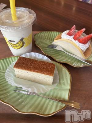 Ʋʥå륺СLOUNGE ICHI (饦󥸥) ƻ417̥֥֥Х✌️