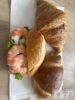 Ʋʥå륺СLOUNGE ICHI (饦󥸥) ƻ421ִ̥֥򤷤💓