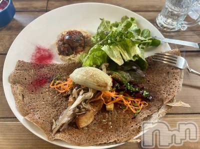 Ʋʥå륺СLOUNGE ICHI (饦󥸥) ƻ427ֵ̥֥☀️