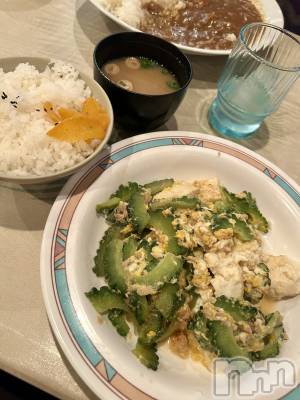 Ʋʥå륺СLOUNGE ICHI (饦󥸥) ƻ429̥֥־¤📻