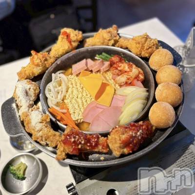 Ʋʥå륺СLOUNGE ICHI (饦󥸥) ƻ51̥֥֥꡼💥