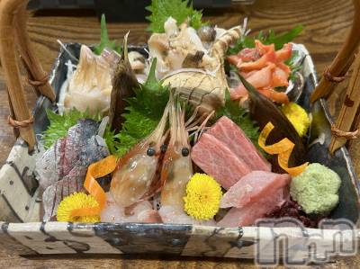 Ʋʥå륺СLOUNGE ICHI (饦󥸥) ƻ57̥֥֤á